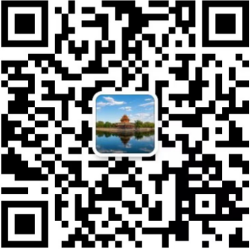 PG模拟器-PG电子模拟器「试玩游戏」官方平台网站官方二维码