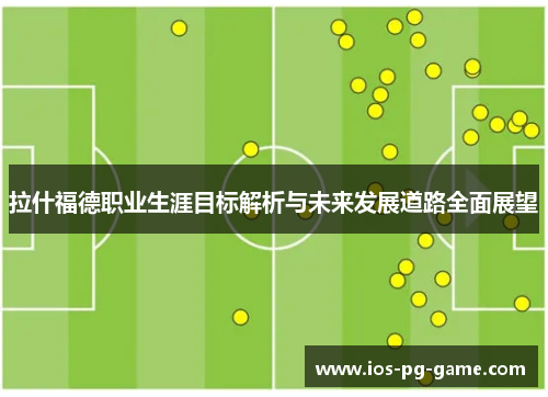 拉什福德职业生涯目标解析与未来发展道路全面展望