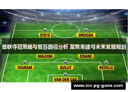曼联夺冠策略与复苏路径分析 聚焦重建与未来发展规划 曼联夺冠策略与复苏路径分析 聚焦重建与未来发展规划