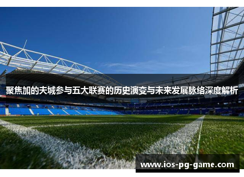 聚焦加的夫城参与五大联赛的历史演变与未来发展脉络深度解析