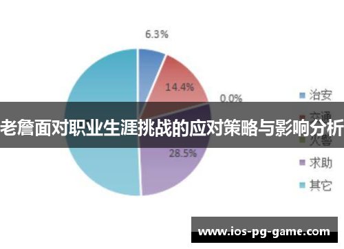 老詹面对职业生涯挑战的应对策略与影响分析 老詹面对职业生涯挑战的应对策略与影响分析