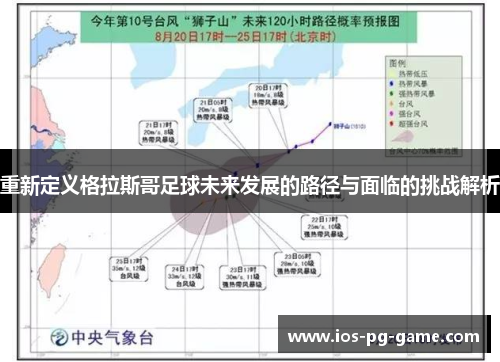 重新定义格拉斯哥足球未来发展的路径与面临的挑战解析